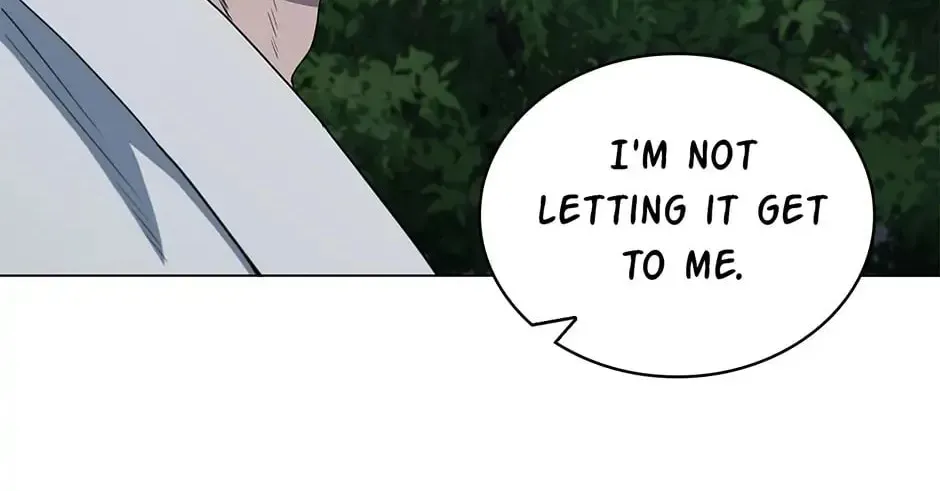 Dr. Choi Tae-Soo — Chapter 151 — page 86