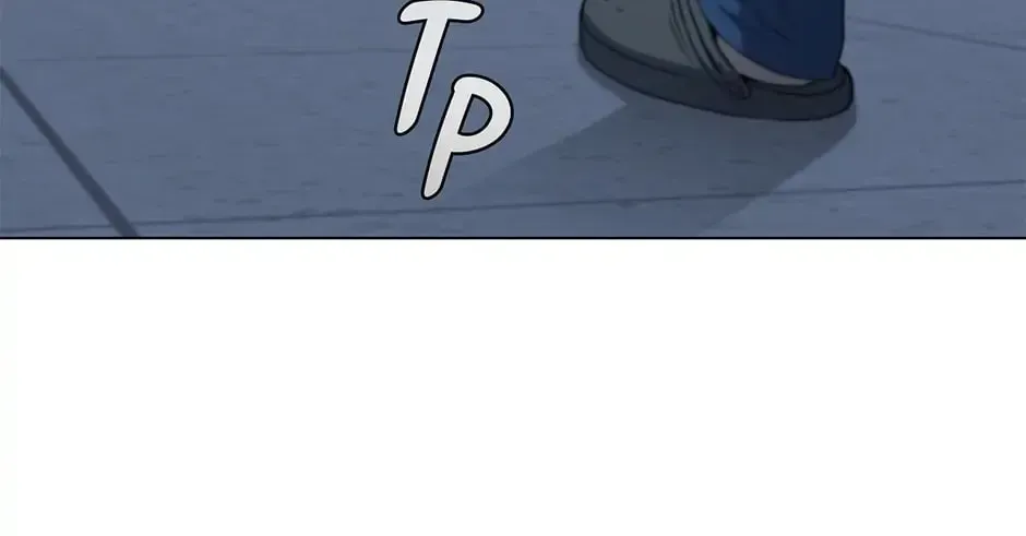 Dr. Choi Tae-Soo — Chapter 151 — page 88