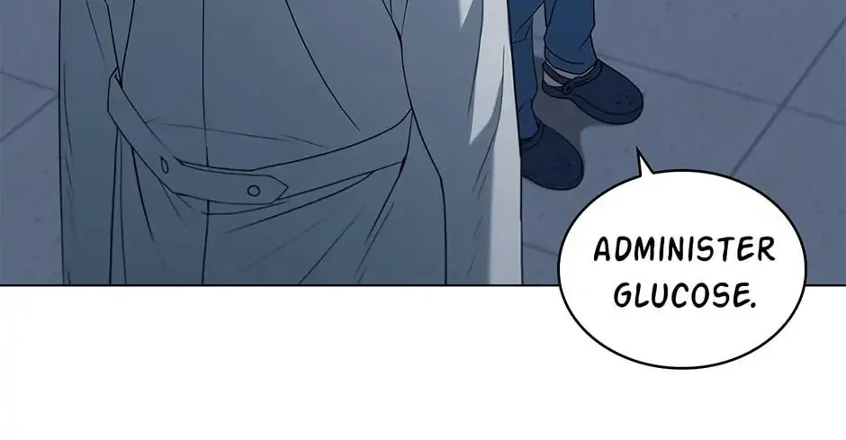 Dr. Choi Tae-Soo — Chapter 151 — page 90