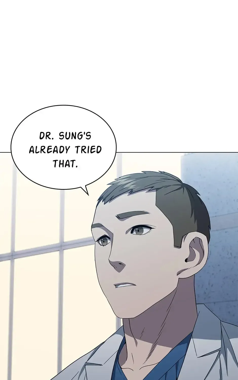 Dr. Choi Tae-Soo — Chapter 151 — page 91