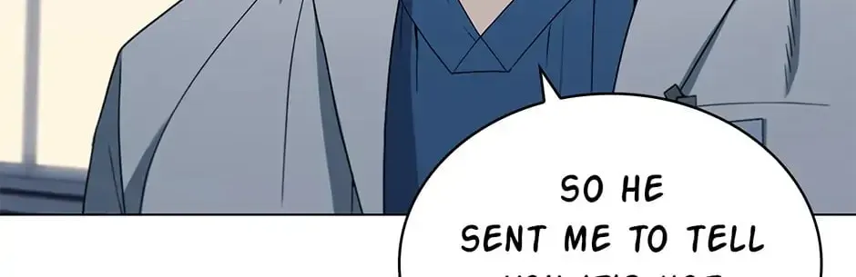 Dr. Choi Tae-Soo — Chapter 151 — page 92