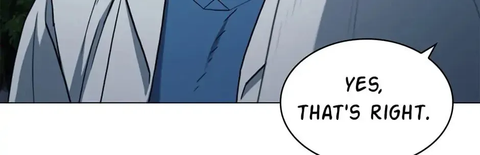 Dr. Choi Tae-Soo — Chapter 151 — page 94