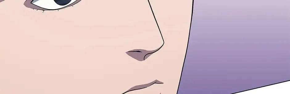 Dr. Choi Tae-Soo — Chapter 151 — page 96