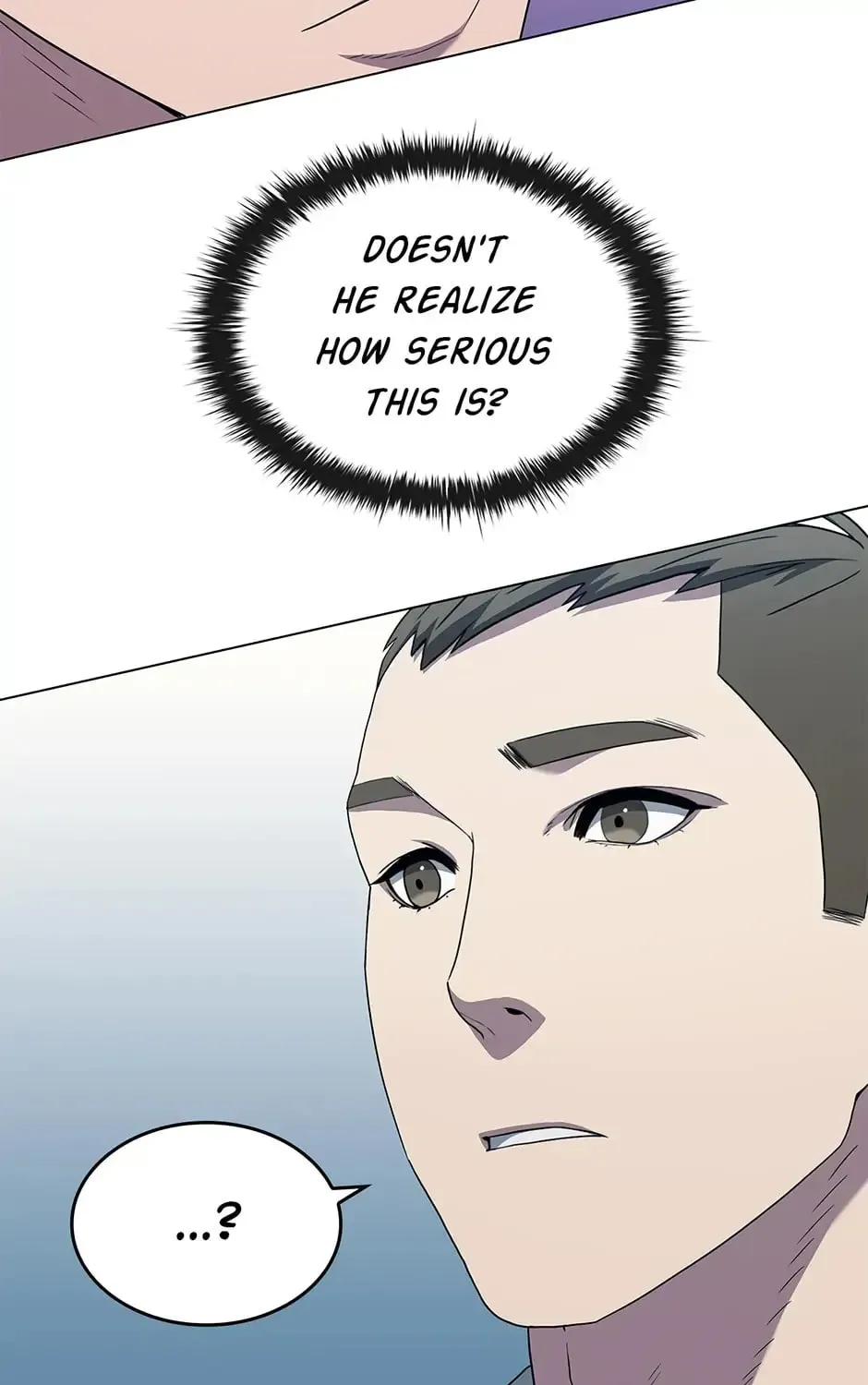 Dr. Choi Tae-Soo — Chapter 151 — page 97