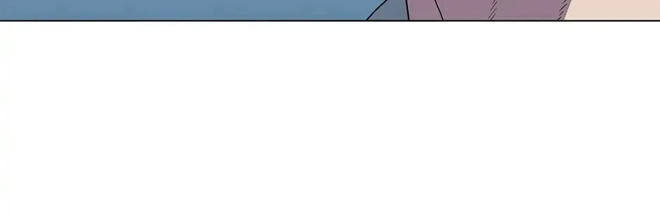 Dr. Choi Tae-Soo — Chapter 151 — page 98