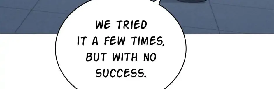 Dr. Choi Tae-Soo — Chapter 151 — page 100