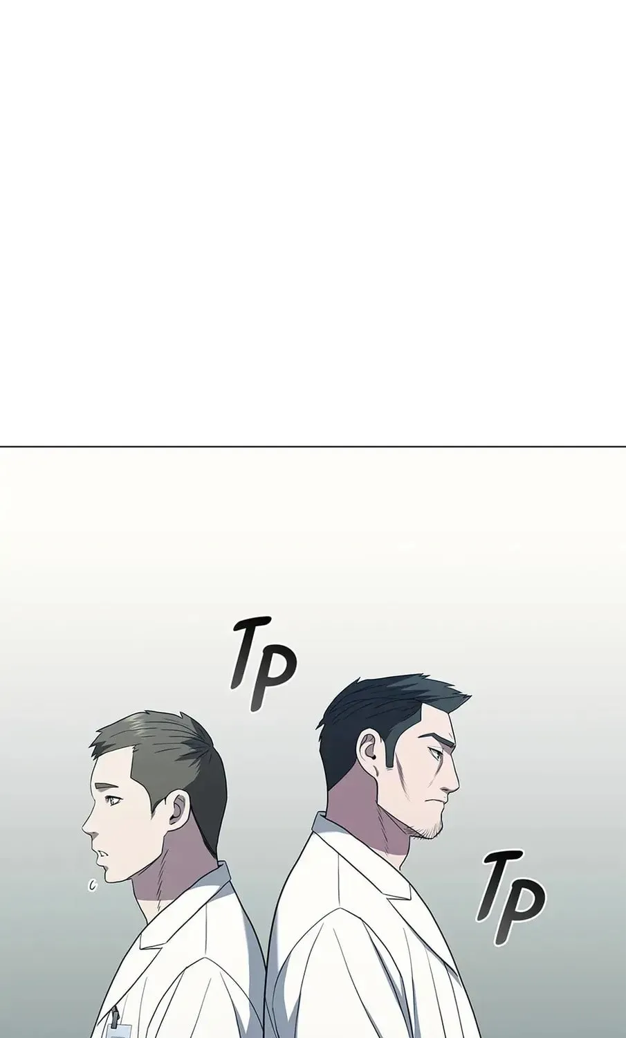Dr. Choi Tae-Soo — Chapter 151 — page 103