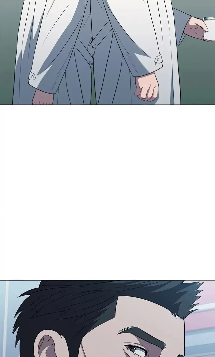 Dr. Choi Tae-Soo — Chapter 151 — page 105