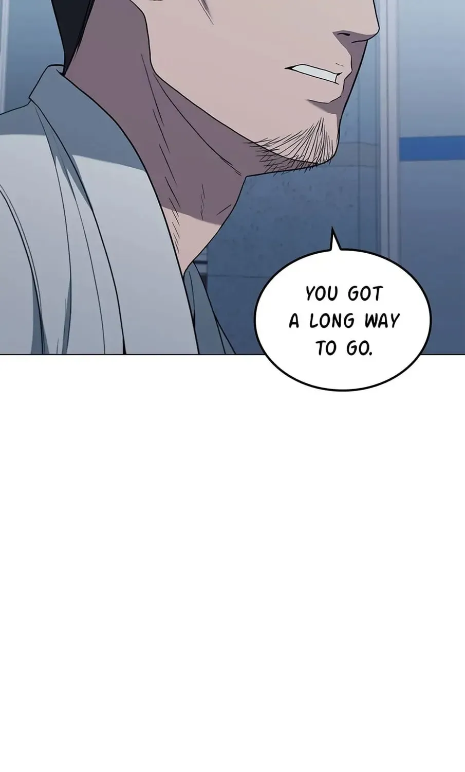 Dr. Choi Tae-Soo — Chapter 151 — page 107