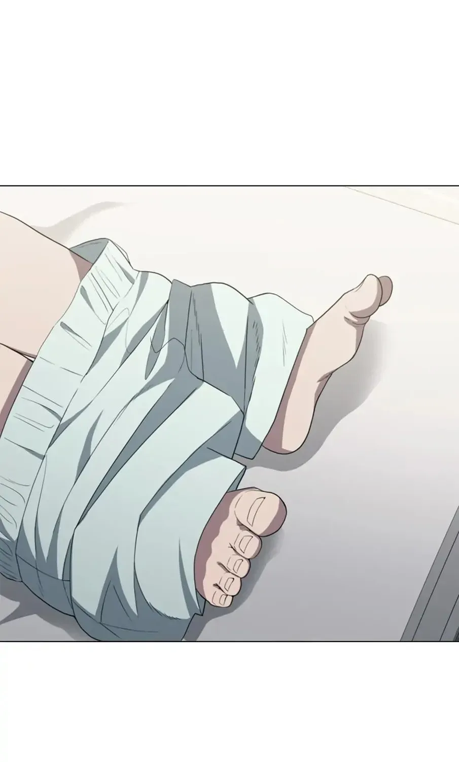 Dr. Choi Tae-Soo — Chapter 151 — page 109