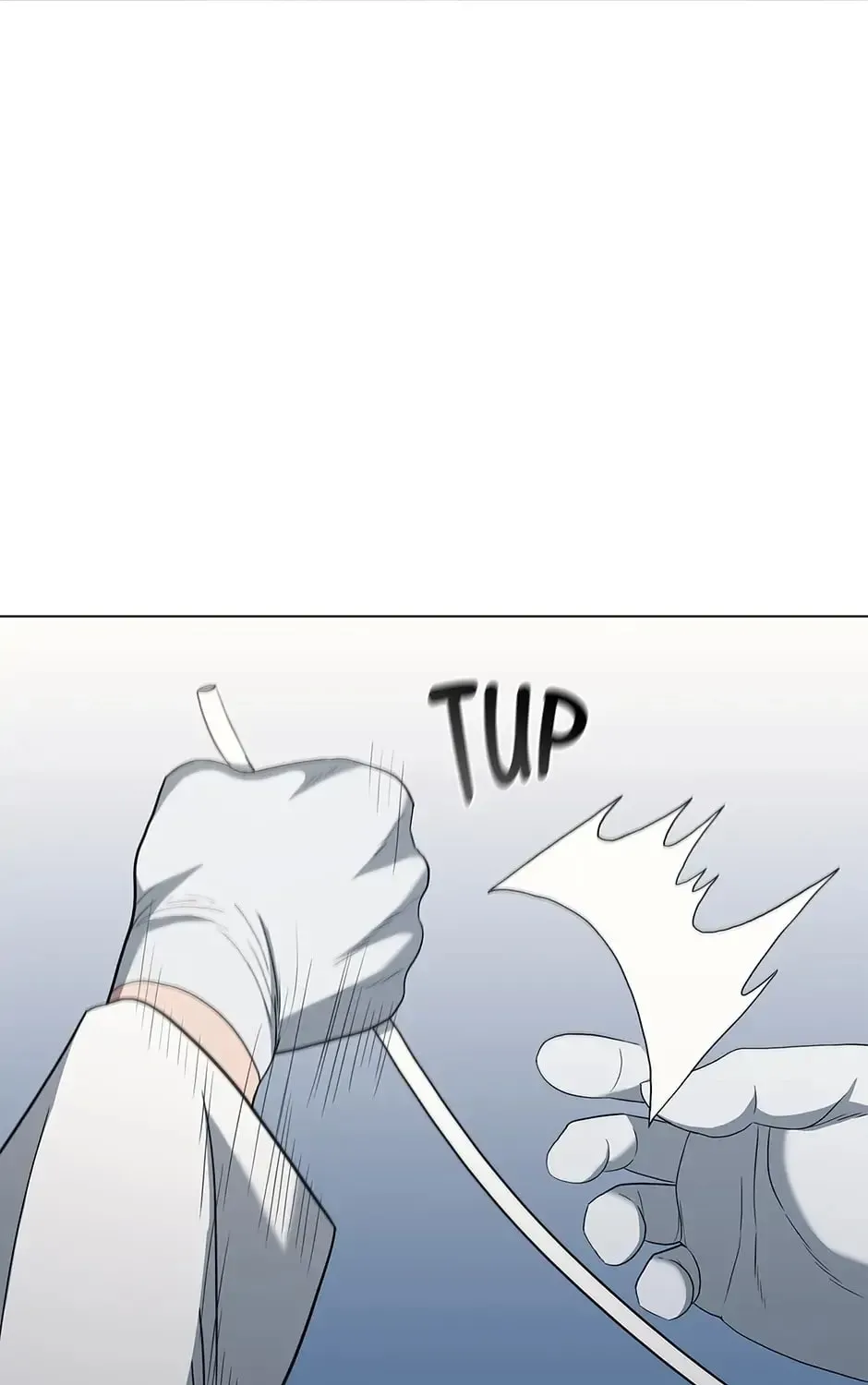 Dr. Choi Tae-Soo — Chapter 151 — page 117