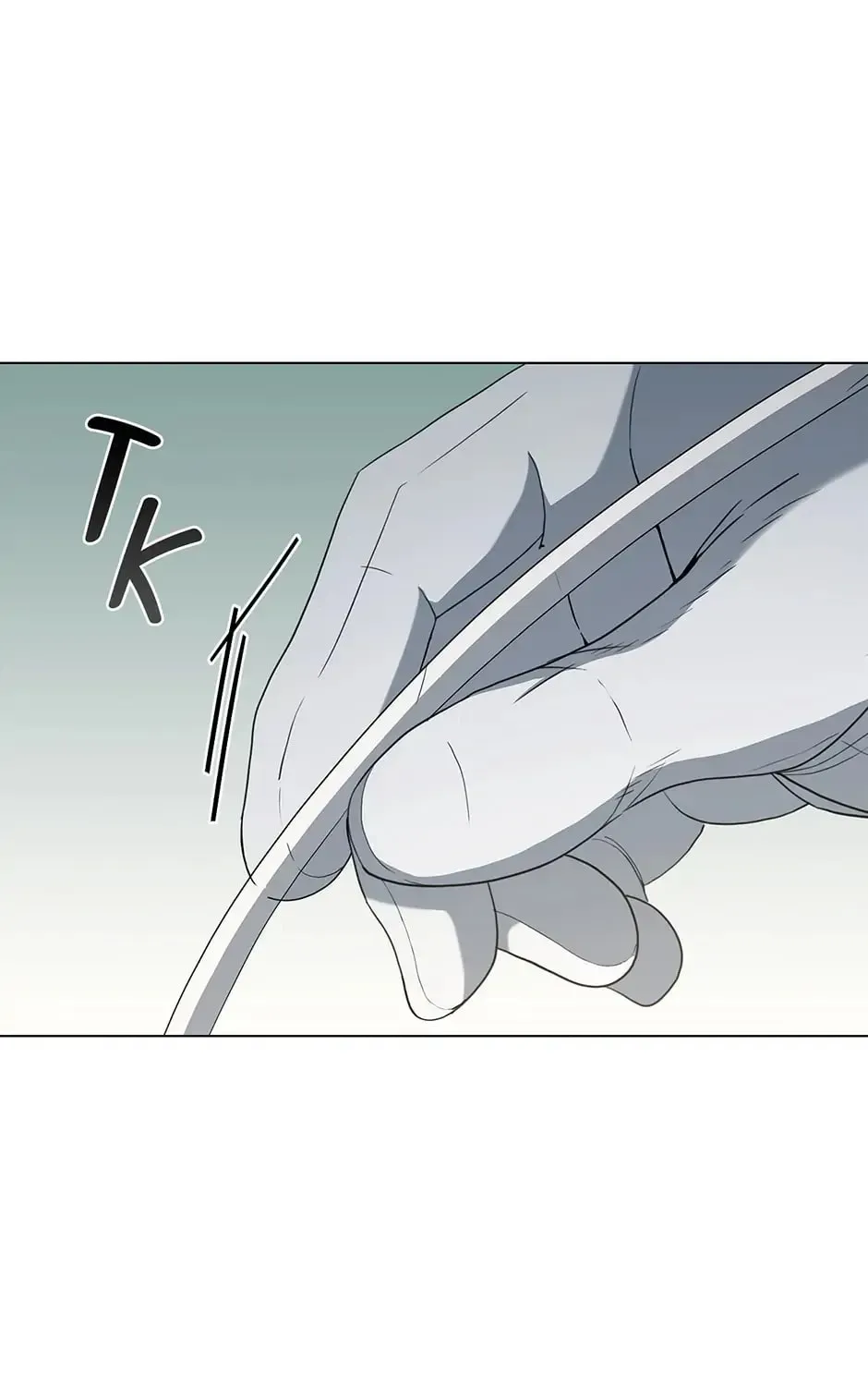 Dr. Choi Tae-Soo — Chapter 151 — page 121