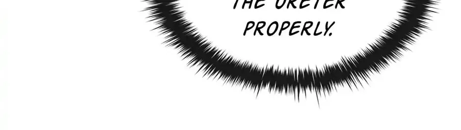 Dr. Choi Tae-Soo — Chapter 151 — page 124