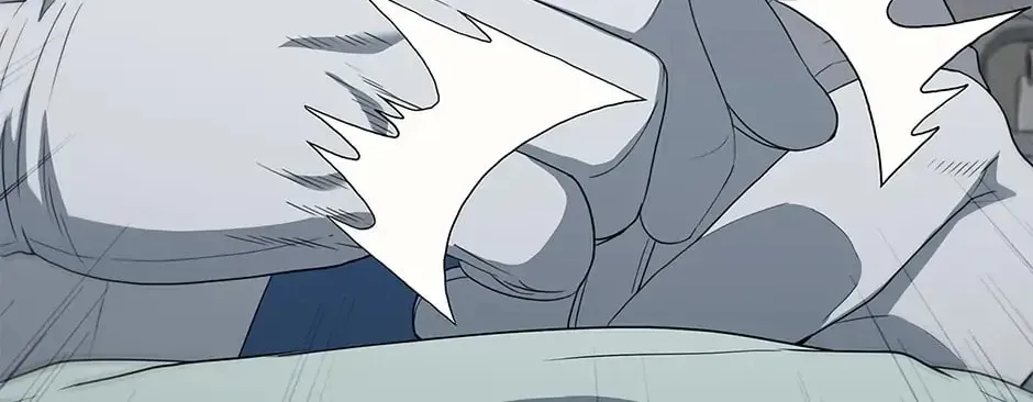 Dr. Choi Tae-Soo — Chapter 151 — page 126