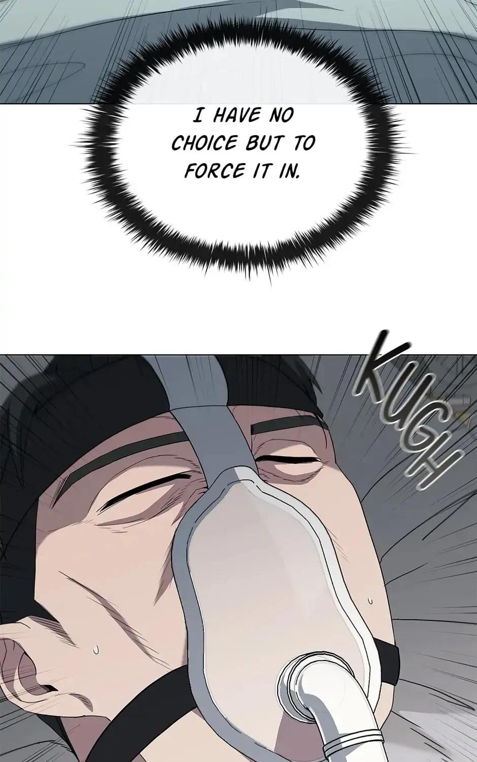 Dr. Choi Tae-Soo — Chapter 151 — page 127