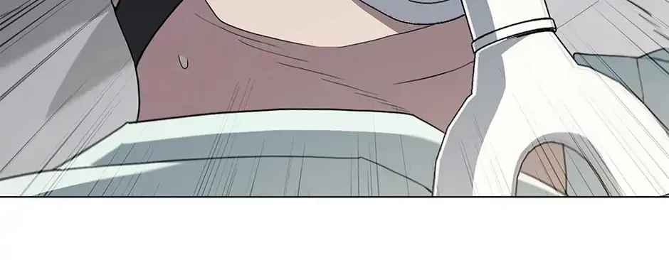 Dr. Choi Tae-Soo — Chapter 151 — page 128
