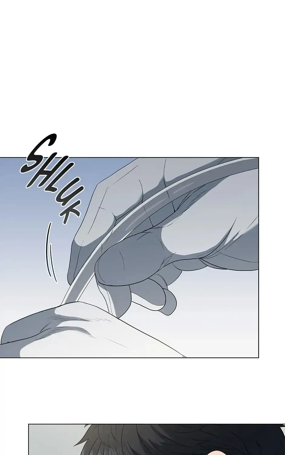 Dr. Choi Tae-Soo — Chapter 151 — page 129