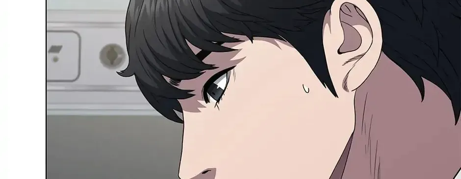 Dr. Choi Tae-Soo — Chapter 151 — page 130