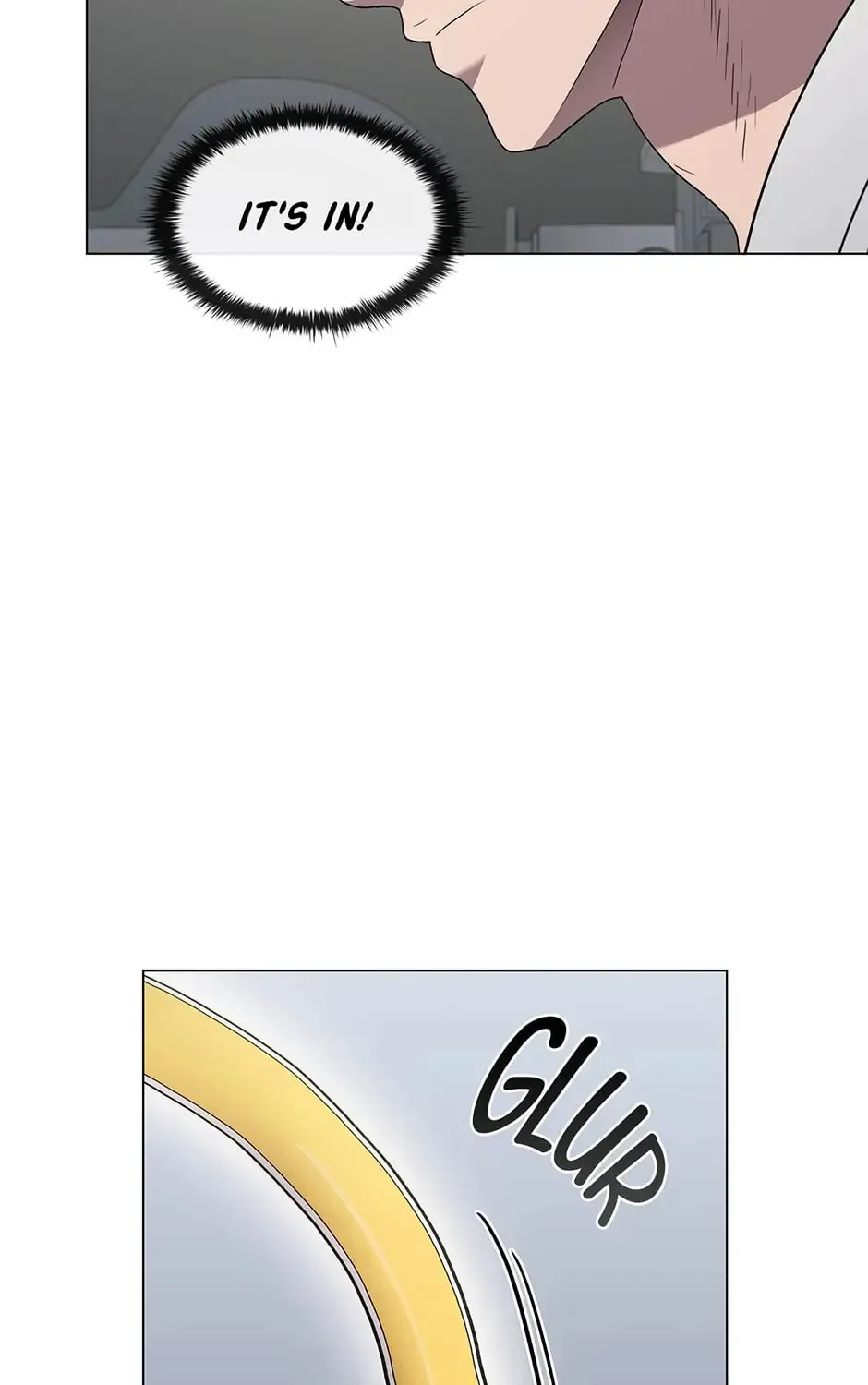 Dr. Choi Tae-Soo — Chapter 151 — page 131