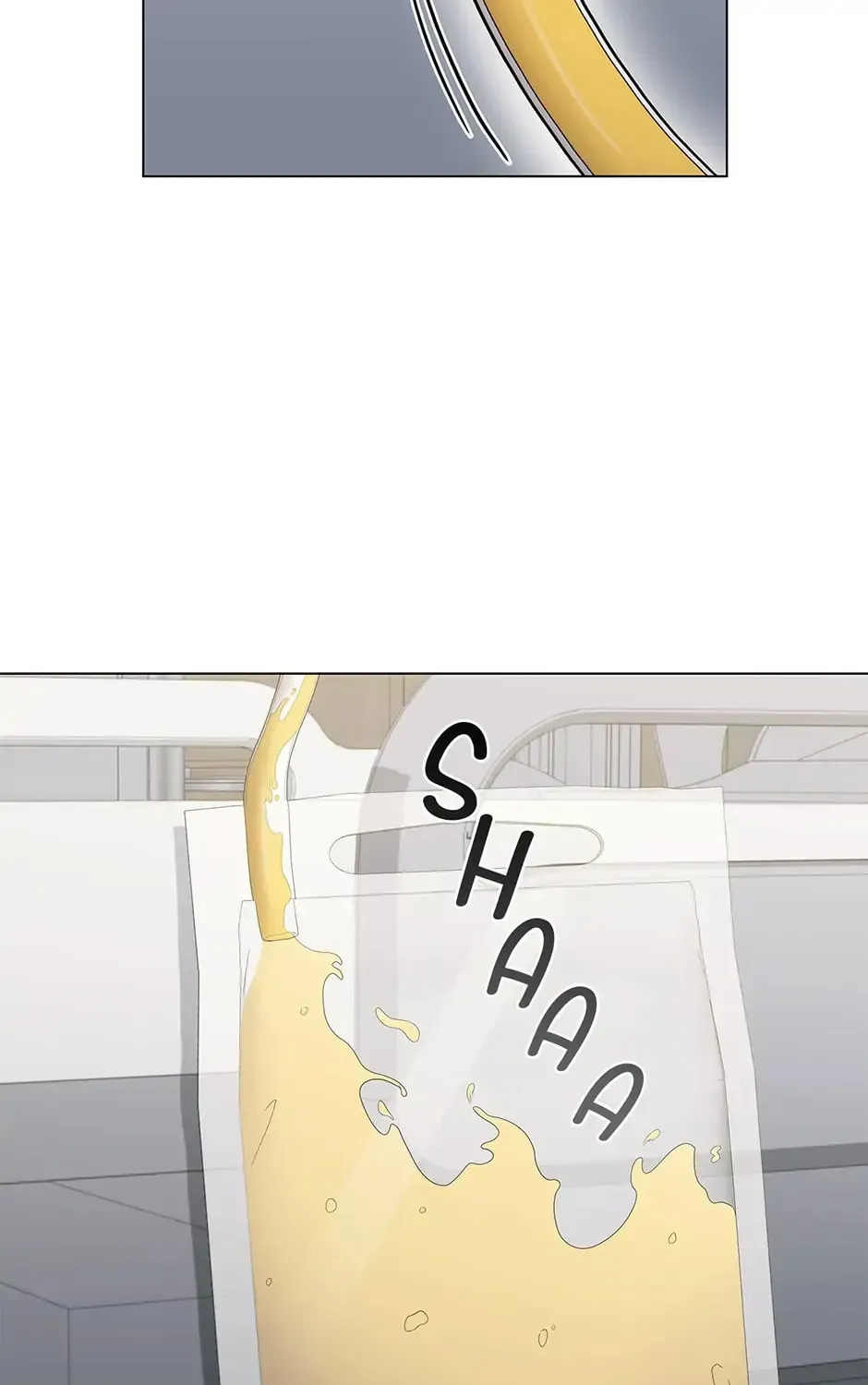 Dr. Choi Tae-Soo — Chapter 151 — page 133