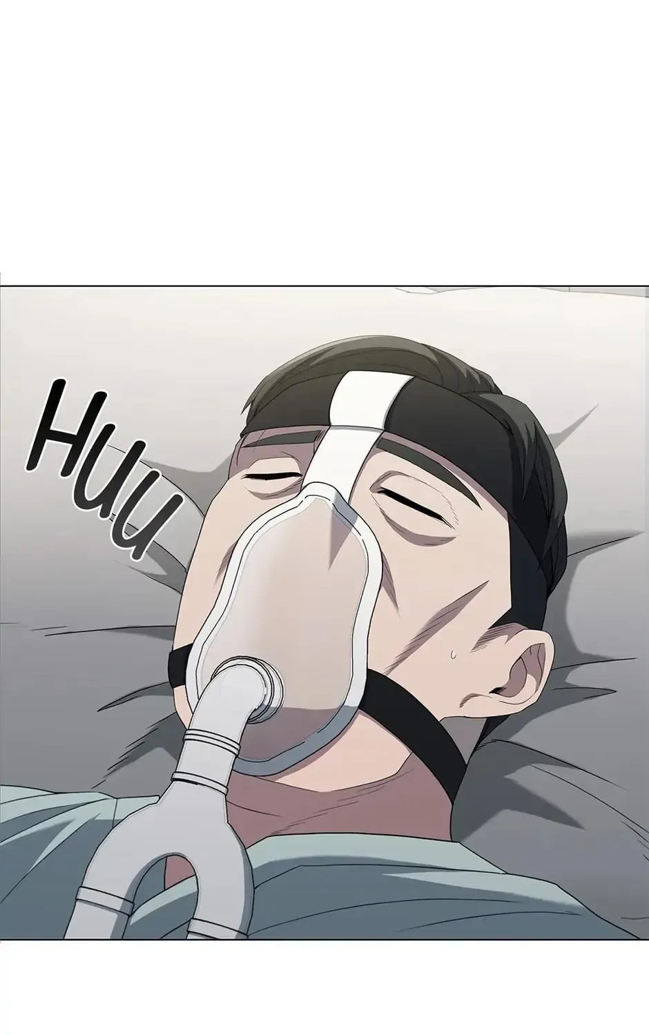 Dr. Choi Tae-Soo — Chapter 151 — page 135