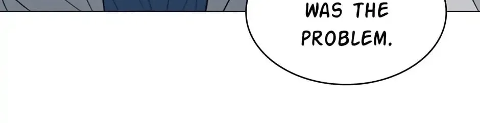 Dr. Choi Tae-Soo — Chapter 151 — page 138