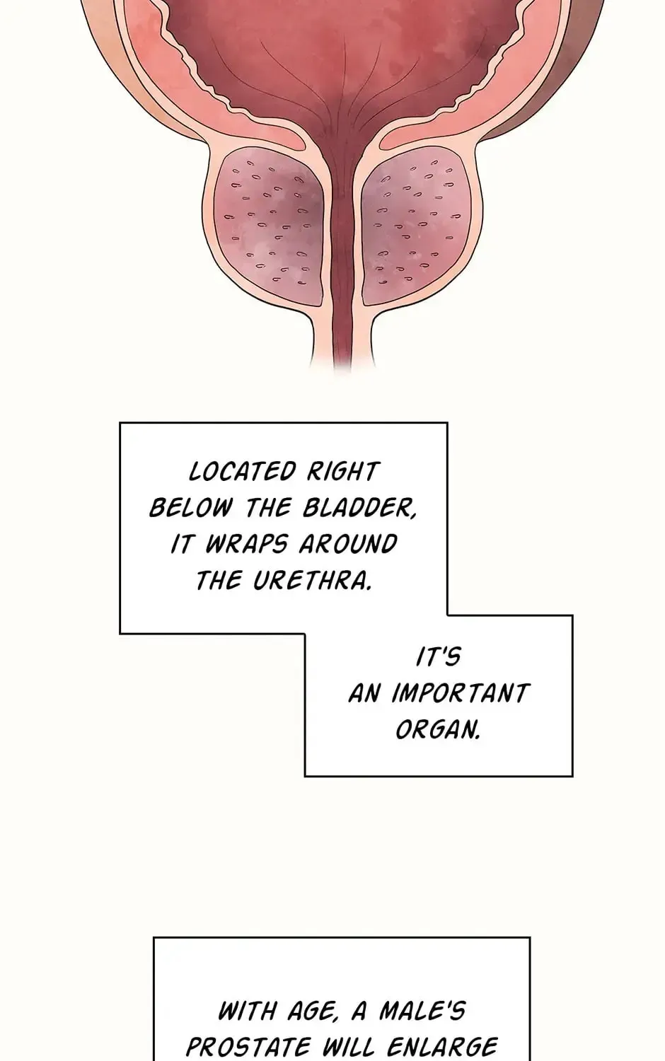 Dr. Choi Tae-Soo — Chapter 151 — page 143