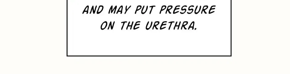 Dr. Choi Tae-Soo — Chapter 151 — page 144