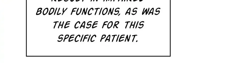 Dr. Choi Tae-Soo — Chapter 151 — page 146