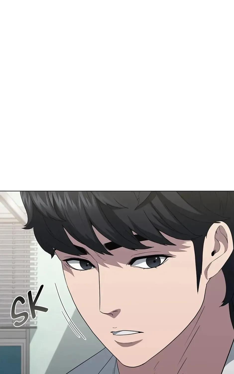 Dr. Choi Tae-Soo — Chapter 151 — page 147