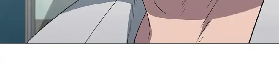 Dr. Choi Tae-Soo — Chapter 151 — page 148