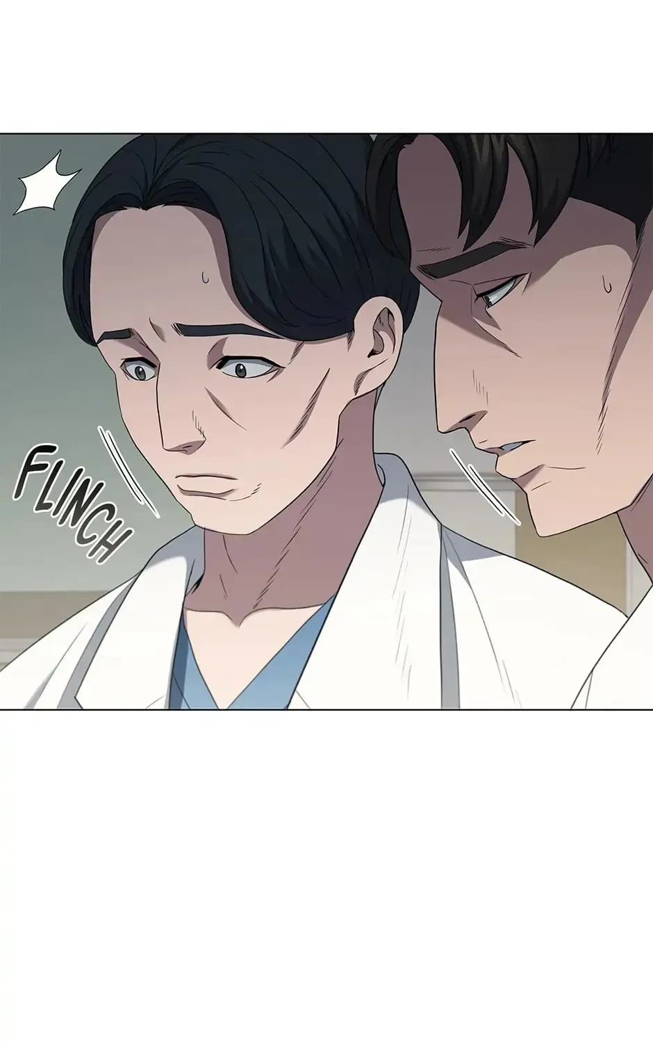 Dr. Choi Tae-Soo — Chapter 151 — page 149