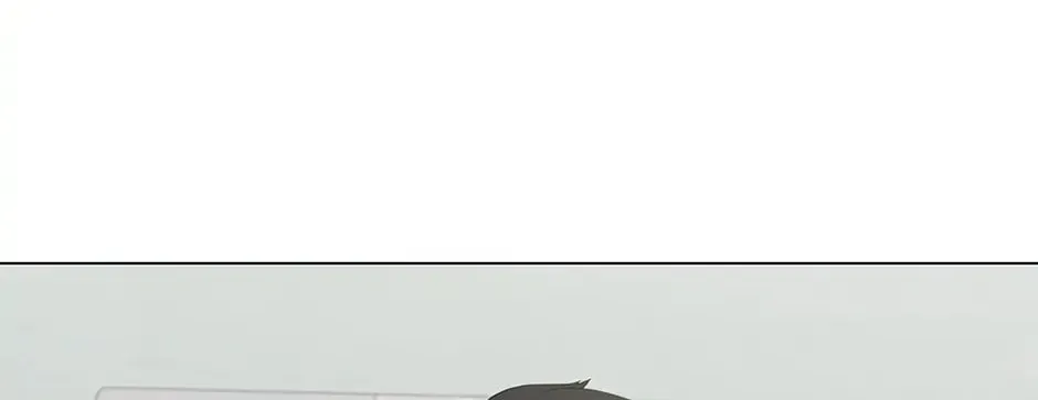 Dr. Choi Tae-Soo — Chapter 151 — page 150