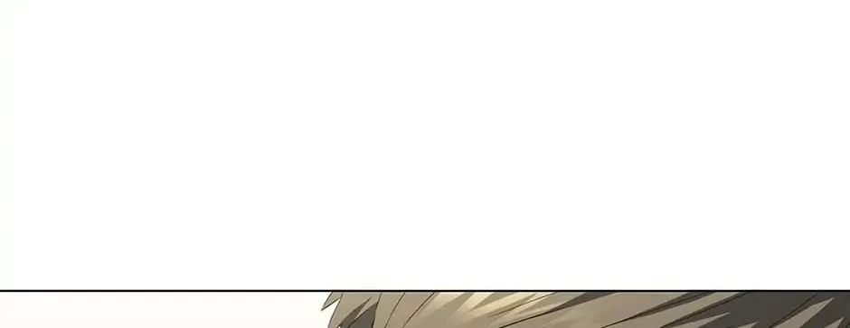 Dr. Choi Tae-Soo — Chapter 151 — page 154