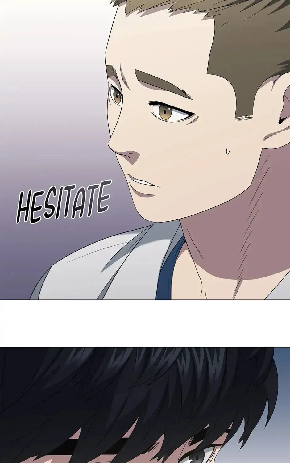 Dr. Choi Tae-Soo — Chapter 151 — page 155