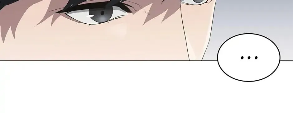 Dr. Choi Tae-Soo — Chapter 151 — page 156