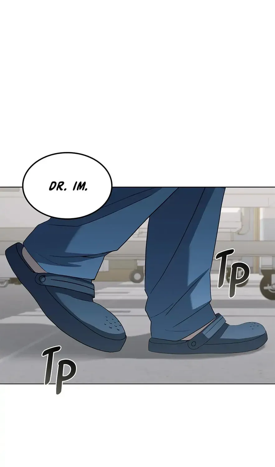 Dr. Choi Tae-Soo — Chapter 151 — page 157
