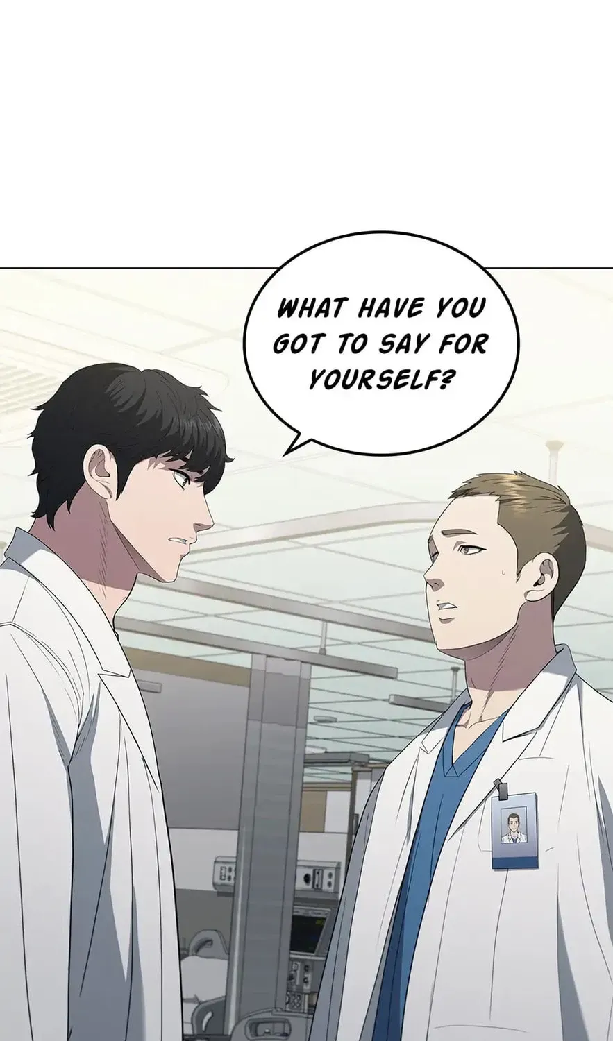 Dr. Choi Tae-Soo — Chapter 151 — page 159