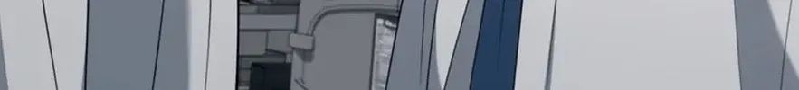 Dr. Choi Tae-Soo — Chapter 151 — page 160