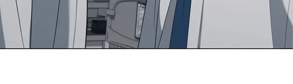 Dr. Choi Tae-Soo — Chapter 152 — page 2