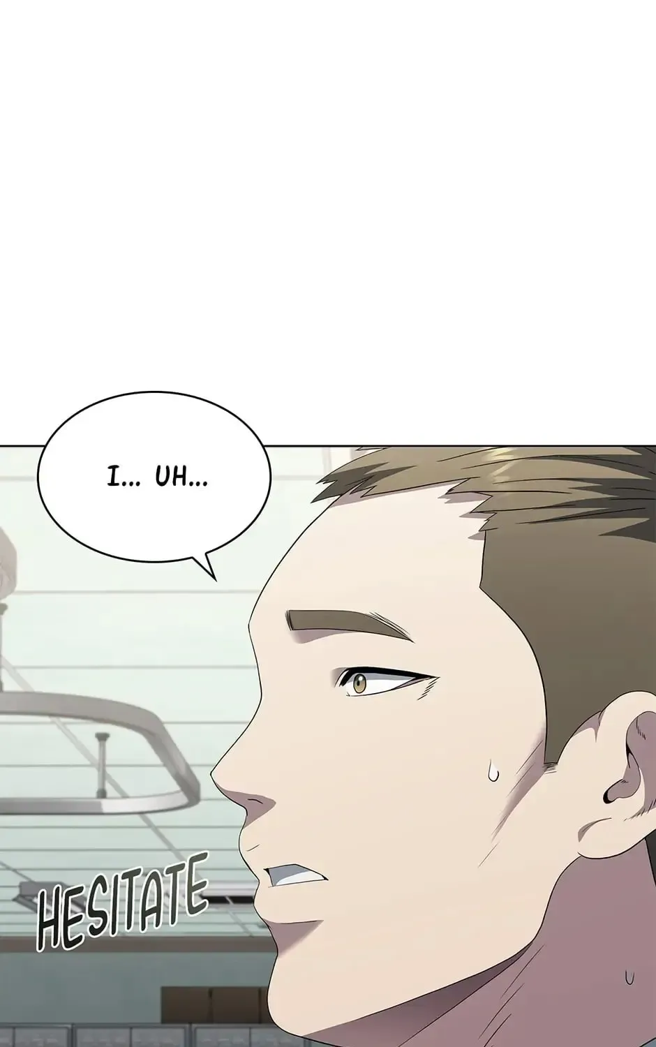 Dr. Choi Tae-Soo — Chapter 152 — page 3