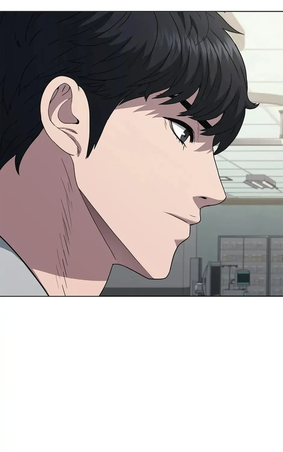 Dr. Choi Tae-Soo — Chapter 152 — page 5