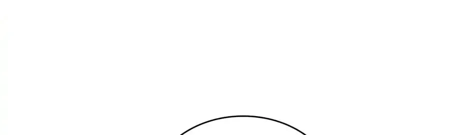 Dr. Choi Tae-Soo — Chapter 152 — page 6