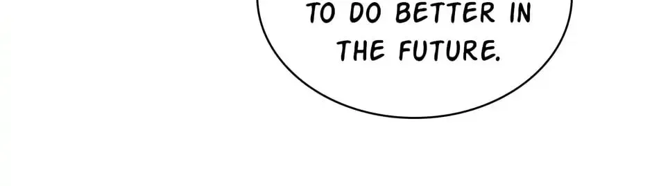 Dr. Choi Tae-Soo — Chapter 152 — page 10