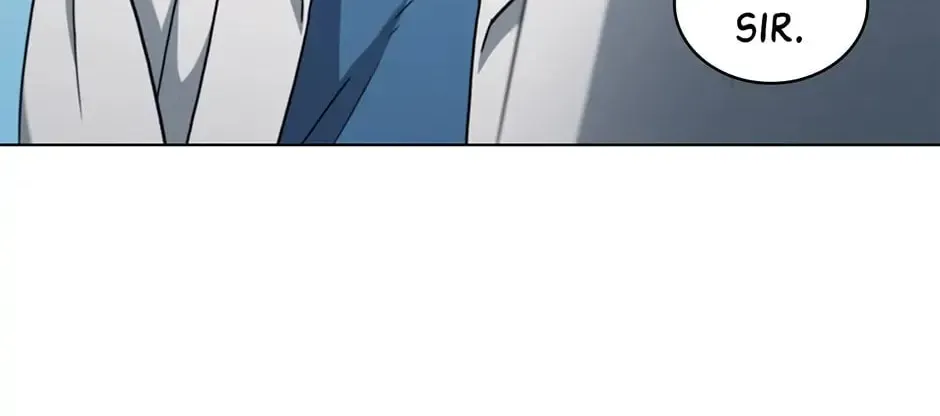 Dr. Choi Tae-Soo — Chapter 152 — page 12