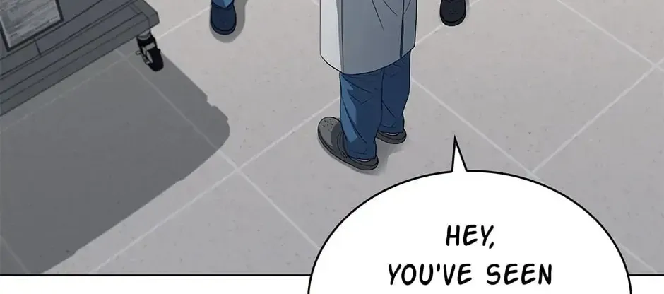 Dr. Choi Tae-Soo — Chapter 152 — page 14