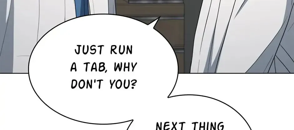 Dr. Choi Tae-Soo — Chapter 152 — page 16