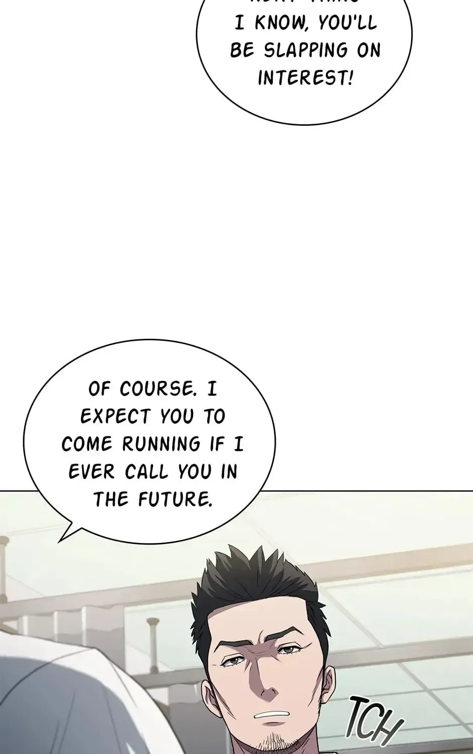 Dr. Choi Tae-Soo — Chapter 152 — page 17