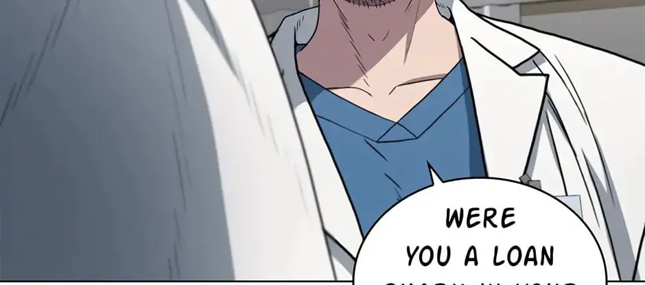 Dr. Choi Tae-Soo — Chapter 152 — page 18