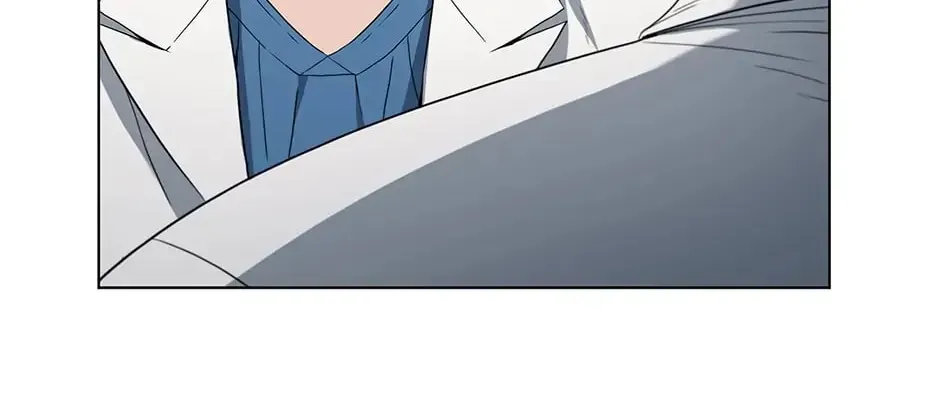 Dr. Choi Tae-Soo — Chapter 152 — page 20